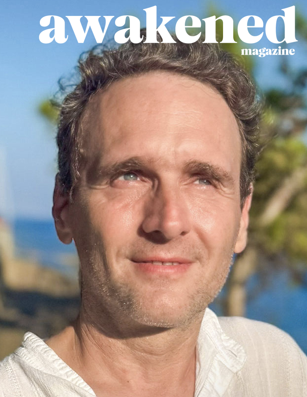 Daniel B.